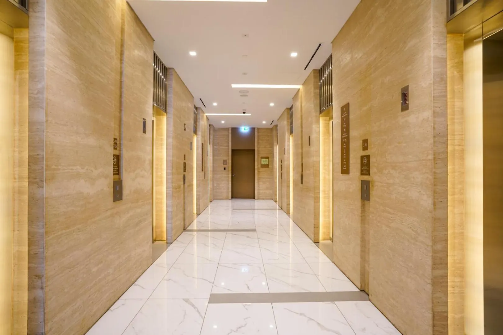 Apartment Downtown Luxury, Direct Access To The Dubai Mall United Arab Emirates