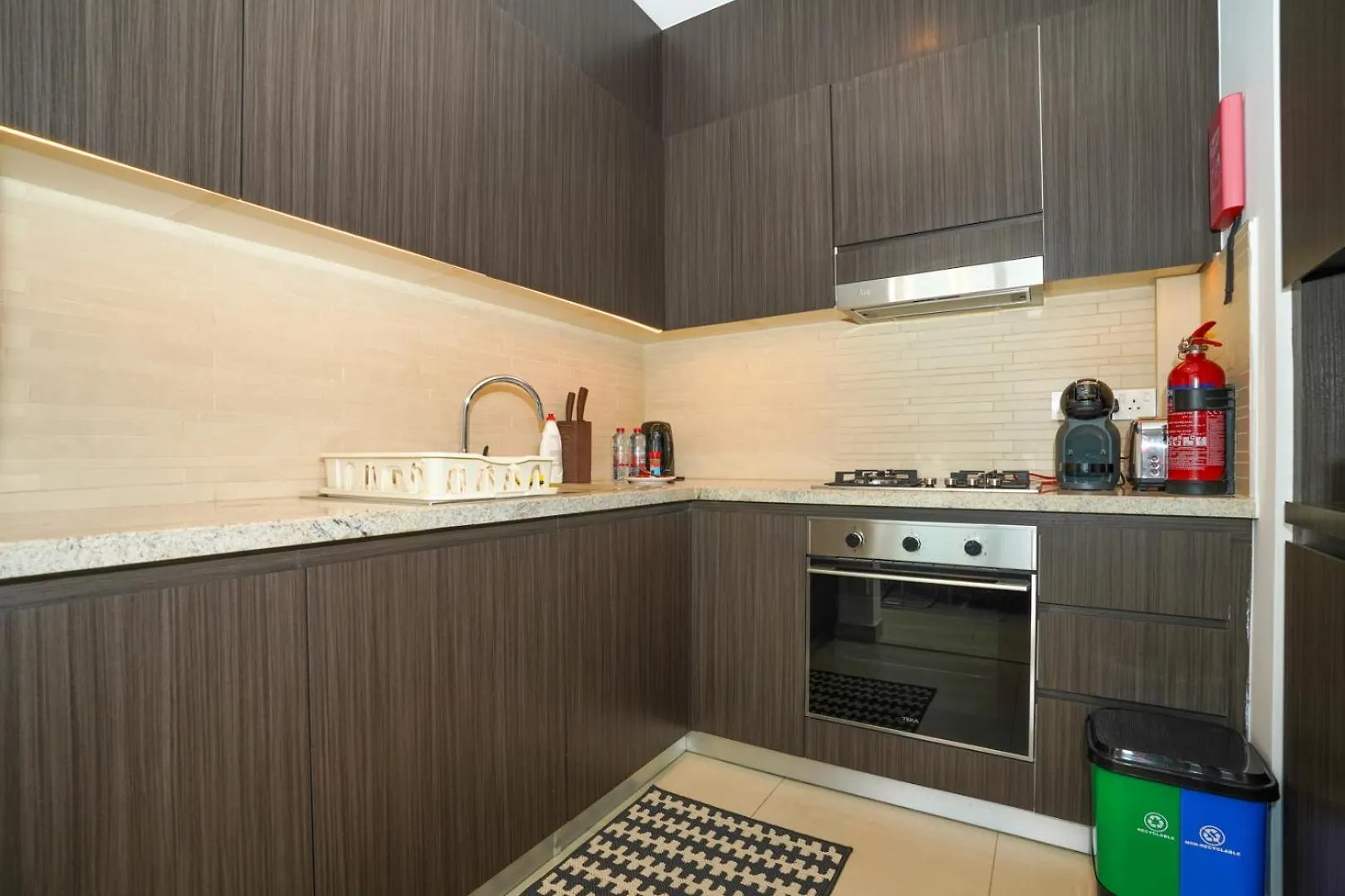 Downtown Luxury, Direct Access To The Dubai Mall