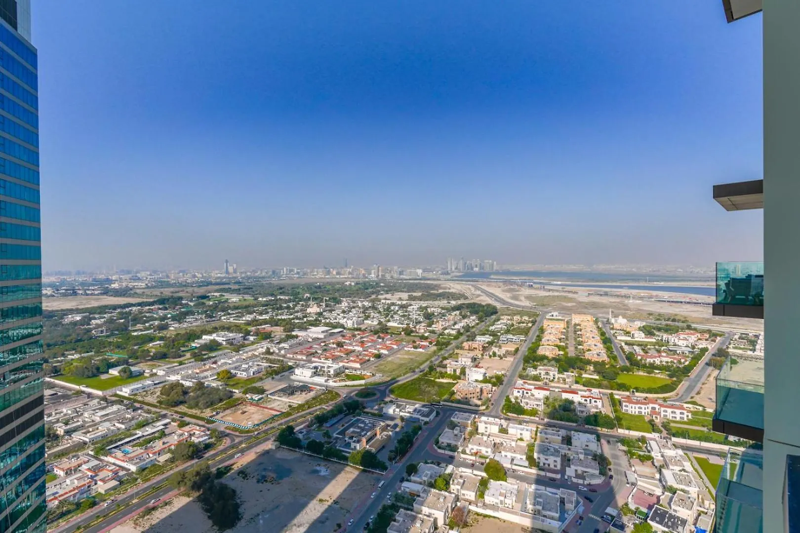 Downtown Luxury, Direct Access To The Dubai Mall United Arab Emirates