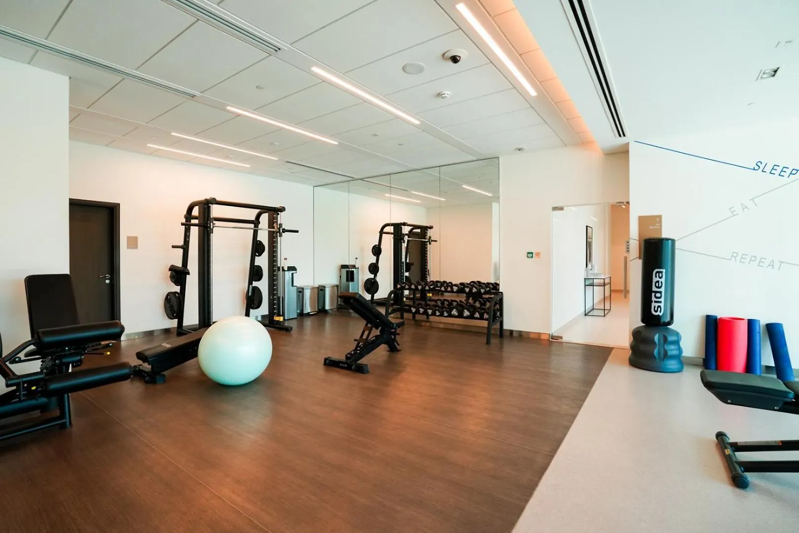 Downtown Luxury, Direct Access To The Dubai Mall 0*,  United Arab Emirates